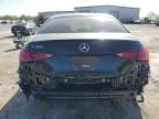 Oklahoma City, OK에서 판매 중인 2022 Mercedes-Benz C 300 - Front End