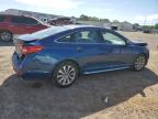 2017 Hyundai Sonata Sport იყიდება Conway-ში, AR - Front End