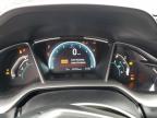 2019 Honda Civic Ex for Sale in Exeter, RI - Rear End