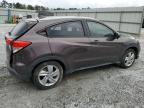 Fairburn, GA에서 판매 중인 2019 Honda Hr-V Ex - Side