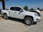 Tanner, AL에서 판매 중인 2016 Chevrolet Colorado Lt - Top/Roof