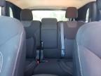 2017 Jeep Cherokee Latitude продається в Eight Mile, AL - Front End