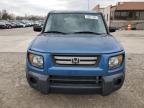 2008 Honda Element Ex en Venta en Fort Wayne, IN - Top/Roof