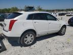 2014 Cadillac Srx Luxury Collection for Sale in Loganville, GA - Front End