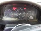 1990 Honda Accord Lx en Venta en Las Vegas, NV - Side