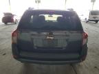 2014 Jeep Compass Sport за продажба в Phoenix, AZ - Mechanical