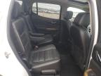 2017 Gmc Acadia Denali de vânzare în Kansas City, KS - Front End