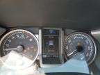 2023 Toyota Tacoma Double Cab en Venta en Temple, TX - Front End