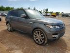 2015 Land Rover Range Rover Sport Hse للبيع في Oklahoma City، OK - Minor Dent/Scratches