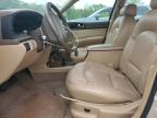 1997 Lincoln Continental  for Sale in Cartersville, GA - Normal Wear