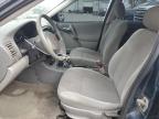 2002 Saturn L100  იყიდება Albuquerque-ში, NM - Front End