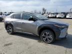 2023 Toyota Bz4X Xle იყიდება Los Angeles-ში, CA - All Over