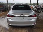 Hueytown, AL에서 판매 중인 2019 Lexus Es 350 - Front End