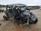 2023 POLARIS RZR XP 4 1000 PREMIUM a la Venta en Copart AL - TANNER