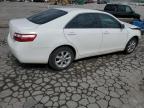 2009 Toyota Camry Se for Sale in Lebanon, TN - Front End