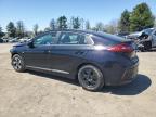 2017 Hyundai Ioniq Sel zu verkaufen in Finksburg, MD - Front End