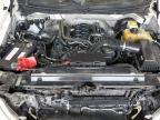 2014 Ford F150 Supercrew იყიდება San Antonio-ში, TX - Minor Dent/Scratches