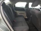 2005 Chrysler 300  na sprzedaż w Nampa, ID - Side
