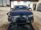 2014 Audi A4 Premium Plus for Sale in Fort Wayne, IN - Front End
