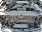 2013 Ford F150 Supercrew for Sale in Mercedes, TX - Water/Flood