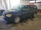 2014 Ram Tradesman  for Sale in Ebensburg, PA - Normal Wear
