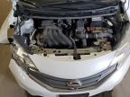 2016 Nissan Versa Note S for Sale in Blaine, MN - Front End