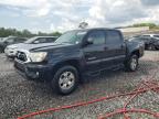 2013 Toyota Tacoma Double Cab Prerunner en Venta en Hueytown, AL - Top/Roof