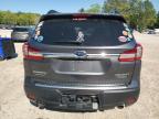 2022 Subaru Ascent Touring продається в Knightdale, NC - Front End