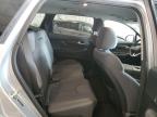 2022 Hyundai Santa Fe Sel for Sale in Franklin, WI - Front End