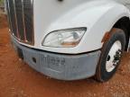 2017 Peterbilt 579 Semi Truck de vânzare în Oklahoma City, OK - Minor Dent/Scratches