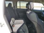 2012 Jeep Patriot Sport na sprzedaż w Bismarck, ND - Front End