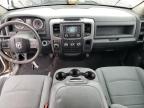 2017 Ram 1500 St for Sale in Reno, NV - Mechanical