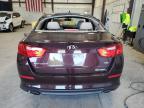 2015 Kia Optima Lx for Sale in Byron, GA - Side