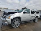 2014 Chevrolet Suburban K1500 Lt for Sale in Littleton, CO - Rollover