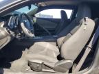 2013 Chevrolet Camaro Ls for Sale in North Las Vegas, NV - Front End