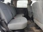 2019 Ram 1500 Classic Tradesman იყიდება Barberton-ში, OH - Minor Dent/Scratches