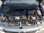 2012 Honda Civic Lx de vânzare în Brookhaven, NY - Side