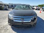 2010 Ford Fusion Se იყიდება Prairie Grove-ში, AR - Front End