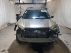 2024 Subaru Forester Wilderness for Sale in Ebensburg, PA - Front End