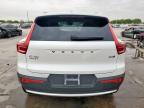 2025 Volvo Xc40 Ultra на продаже в Grand Prairie, TX - Front End