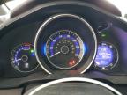 2019 Honda Fit Lx للبيع في Greenwood، NE - Hail
