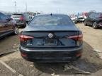 2019 Volkswagen Jetta S for Sale in Woodhaven, MI - Front End