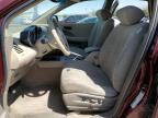 2005 Nissan Murano Sl zu verkaufen in Las Vegas, NV - Rear End