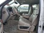2008 Ford F350 Srw Super Duty for Sale in Sacramento, CA - Rear End