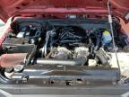 2012 Jeep Wrangler Sport for Sale in Marlboro, NY - Minor Dent/Scratches
