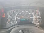 2011 Chevrolet Express G1500  na sprzedaż w Portland, OR - Front End
