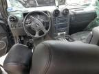2007 Hummer H2  en Venta en Temple, TX - All Over