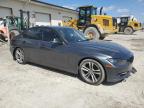 2015 Bmw 328 I Sulev იყიდება Indianapolis-ში, IN - Undercarriage