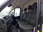 2023 CITROEN RELAY 35L3 for sale at Copart WESTBURY