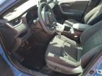 2024 Toyota Rav4 Se იყიდება Portland-ში, OR - Front End